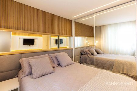 12_photo/94dce381d5.2b890b696be4fcb1-ATLAS-1e32a7e7-e835-4d6a-a7b7-a3b1e483058e.jpg de apartamento à venda com 4 quartos, 114m² em Água Verde, Curitiba