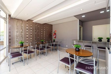 4_photo/94dce381d5.2b890b696be4fcb1-ATLAS-229df8c3-d843-4890-af4e-bcd8eea8f8ab.jpg de apartamento à venda com 4 quartos, 114m² em Água Verde, Curitiba