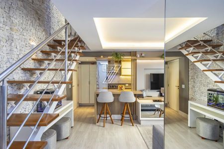 11_photo/94dce381d5.2b890b696be4fcb1-ATLAS-28b3e41f-ae4d-405c-a14e-fb2cf5770b57.jpg de apartamento à venda com 4 quartos, 132m² em Água Verde, Curitiba