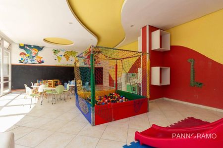 7_photo/94dce381d5.2b890b696be4fcb1-ATLAS-2dc0a537-60b9-438c-abef-510e3d7f80dc.jpg de apartamento à venda com 4 quartos, 114m² em Água Verde, Curitiba