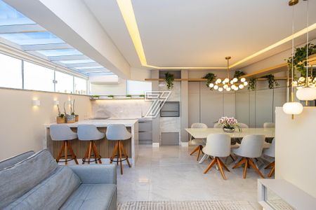 9_photo/94dce381d5.2b890b696be4fcb1-ATLAS-3015bdf4-a72b-40c9-a03e-3b08b3c0763b.jpg de apartamento à venda com 4 quartos, 132m² em Água Verde, Curitiba