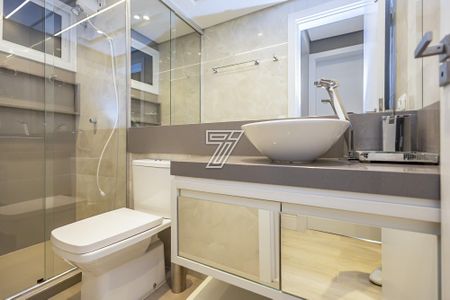 11_photo/94dce381d5.2b890b696be4fcb1-ATLAS-34b0c035-1fd8-483f-9fd6-829e1cc2f2f0.jpg de apartamento à venda com 4 quartos, 132m² em Água Verde, Curitiba