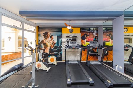 9_photo/94dce381d5.2b890b696be4fcb1-ATLAS-34dbe9d5-ea49-49e8-b439-3a81262e3793.jpg de apartamento à venda com 4 quartos, 132m² em Água Verde, Curitiba