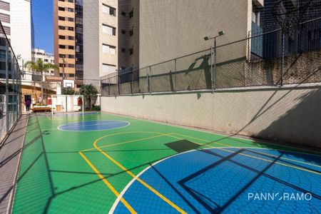 9_photo/94dce381d5.2b890b696be4fcb1-ATLAS-66654f4b-8e4c-4b3a-9d3f-24e35799ba3a.jpg de apartamento à venda com 4 quartos, 114m² em Água Verde, Curitiba