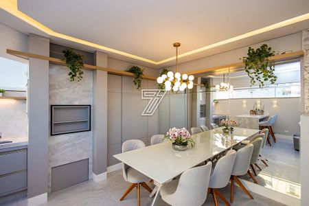 12_photo/94dce381d5.2b890b696be4fcb1-ATLAS-85406440-9a50-4806-89f5-a2e3a7b5f2fa.jpg de apartamento à venda com 4 quartos, 132m² em Água Verde, Curitiba