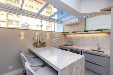 4_photo/94dce381d5.2b890b696be4fcb1-ATLAS-b8830929-750e-40ba-a89d-e10f128e9d1a.jpg de apartamento à venda com 4 quartos, 132m² em Água Verde, Curitiba