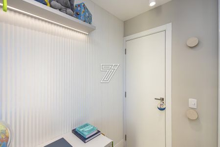 7_photo/94dce381d5.2b890b696be4fcb1-ATLAS-c898b0cc-5ebf-40f7-bf1a-16aaf47076ec.jpg de apartamento à venda com 4 quartos, 132m² em Água Verde, Curitiba