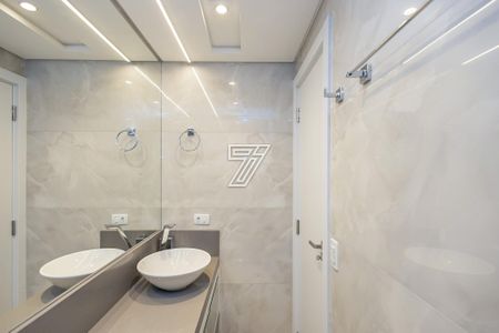 9_photo/94dce381d5.2b890b696be4fcb1-ATLAS-c9dfce0c-3209-4b20-947a-14e89ca8ea1d.jpg de apartamento à venda com 4 quartos, 132m² em Água Verde, Curitiba