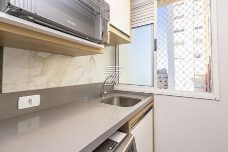 8_photo/94dce381d5.2b890b696be4fcb1-ATLAS-d2f6b4f0-7bbd-455b-a37c-e23d83e952a7.jpg de apartamento à venda com 4 quartos, 132m² em Água Verde, Curitiba