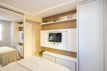 5_photo/94dce381d5.2b890b696be4fcb1-ATLAS-d6d9fe1c-1755-48cd-97e6-ef949b5bfa6e.jpg de apartamento à venda com 4 quartos, 132m² em Água Verde, Curitiba