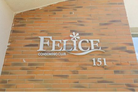 6_photo/94dce381d5.70d42bc12121e670-ATLAS-16057c2d-a0fe-41be-8a8b-c2bc8b86709d.jpg de apartamento para alugar com 3 quartos, 180m² em Água Verde, Curitiba