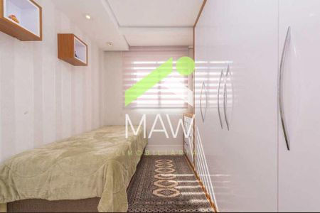 16_photo/94dce381d5.70d42bc12121e670-ATLAS-1e8e7f21-7cf0-4c7c-a7a3-9b7d09d7aa0c.jpg de apartamento para alugar com 3 quartos, 180m² em Água Verde, Curitiba