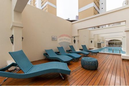 6_photo/94dce381d5.70d42bc12121e670-ATLAS-2081fc7d-5459-4cb2-a1e5-2a2eabbe7f91.jpg de apartamento para alugar com 3 quartos, 180m² em Água Verde, Curitiba