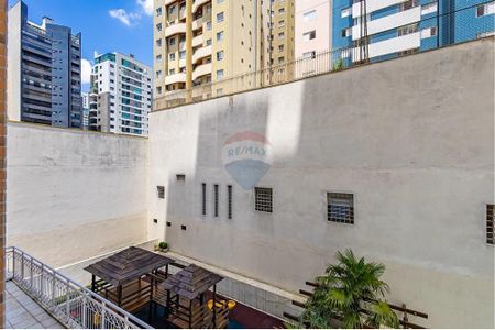 7_photo/94dce381d5.70d42bc12121e670-ATLAS-228cb886-059f-4ad2-ad49-26af7991abbf.jpg de apartamento para alugar com 3 quartos, 180m² em Água Verde, Curitiba