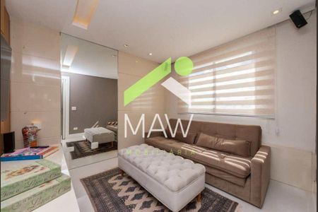 26_photo/94dce381d5.70d42bc12121e670-ATLAS-24e75bcc-c0d4-456c-9c3f-a6fc2a0d65e0.jpg de apartamento para alugar com 3 quartos, 180m² em Água Verde, Curitiba