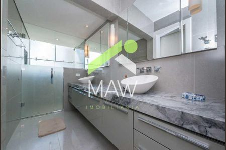 5_photo/94dce381d5.70d42bc12121e670-ATLAS-2b668313-6d8a-45bc-aaf2-9b8d3b87edbf.jpg de apartamento para alugar com 3 quartos, 180m² em Água Verde, Curitiba