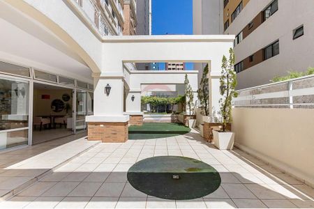 10_photo/94dce381d5.70d42bc12121e670-ATLAS-2c9bccd6-bc9d-4bd9-8ab2-0cb5f164894b.jpg de apartamento para alugar com 3 quartos, 180m² em Água Verde, Curitiba