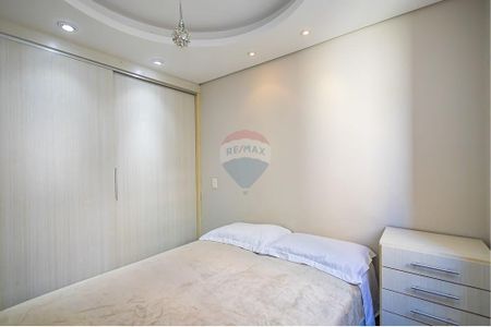 11_photo/94dce381d5.70d42bc12121e670-ATLAS-2e0bfbfc-12ab-4a2e-a19e-6feab60033ec.jpg de apartamento para alugar com 3 quartos, 180m² em Água Verde, Curitiba