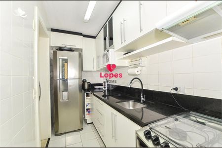 13_photo/94dce381d5.70d42bc12121e670-ATLAS-2e6f48cc-cd5b-4ac9-92a4-2bc7c3d6fc7a.jpg de apartamento para alugar com 3 quartos, 180m² em Água Verde, Curitiba