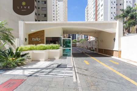 6_photo/94dce381d5.70d42bc12121e670-ATLAS-31a40bc7-08df-4eca-86d1-e190a7213ffd.jpg de apartamento para alugar com 2 quartos, 51m² em Água Verde, Curitiba