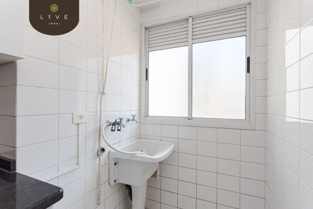 8_photo/94dce381d5.70d42bc12121e670-ATLAS-34d556e5-96e3-4a5e-a3eb-e563504e844c.jpg de apartamento para alugar com 2 quartos, 51m² em Água Verde, Curitiba