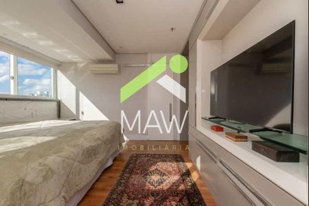 9_photo/94dce381d5.70d42bc12121e670-ATLAS-380e28a7-bfd3-4e4c-85d9-127abbdb2572.jpg de apartamento para alugar com 3 quartos, 180m² em Água Verde, Curitiba