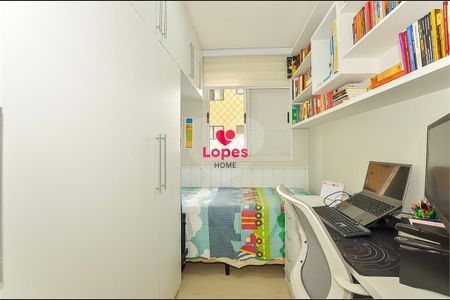 19_photo/94dce381d5.70d42bc12121e670-ATLAS-723ce23e-8b79-4e6a-8834-bde9cb282424.jpg de apartamento para alugar com 3 quartos, 180m² em Água Verde, Curitiba