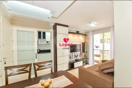 3_photo/94dce381d5.70d42bc12121e670-ATLAS-73ab9c7e-1d16-497d-93bb-4e7fe7ba33c3.jpg de apartamento para alugar com 3 quartos, 180m² em Água Verde, Curitiba