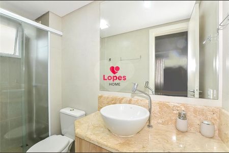 27_photo/94dce381d5.70d42bc12121e670-ATLAS-7ccbcacf-4e78-4ed2-8f48-31f1e46e38c7.jpg de apartamento para alugar com 3 quartos, 180m² em Água Verde, Curitiba