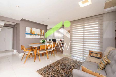 2_photo/94dce381d5.70d42bc12121e670-ATLAS-7f6f2a13-ee74-45ca-aed5-59afd10b42dc.jpg de apartamento para alugar com 3 quartos, 180m² em Água Verde, Curitiba