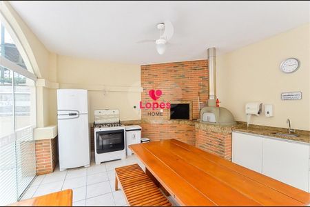 39_photo/94dce381d5.70d42bc12121e670-ATLAS-7fa720eb-b8c0-4638-8d33-80603e72fa07.jpg de apartamento para alugar com 3 quartos, 180m² em Água Verde, Curitiba