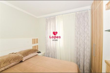 17_photo/94dce381d5.70d42bc12121e670-ATLAS-a4c8e2c1-8249-48f7-9e05-896331ac12e2.jpg de apartamento para alugar com 3 quartos, 180m² em Água Verde, Curitiba