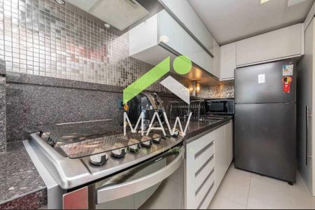 7_photo/94dce381d5.70d42bc12121e670-ATLAS-a602cdae-3cb6-4e66-bf20-cfb4d52405ea.jpg de apartamento para alugar com 3 quartos, 180m² em Água Verde, Curitiba