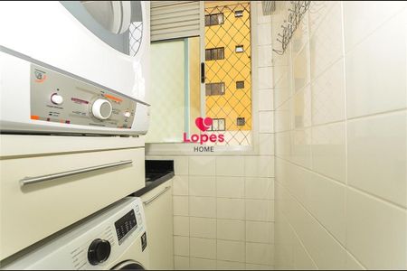 8_photo/94dce381d5.70d42bc12121e670-ATLAS-a935ad8d-ebac-4e4d-b253-84b83b103efd.jpg de apartamento para alugar com 3 quartos, 180m² em Água Verde, Curitiba