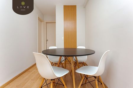 4_photo/94dce381d5.70d42bc12121e670-ATLAS-bcfb2b1f-4dbd-4801-b64b-2f1212814b6f.jpg de apartamento para alugar com 2 quartos, 51m² em Água Verde, Curitiba