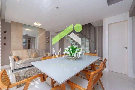 10_photo/94dce381d5.70d42bc12121e670-ATLAS-bf4119d4-e2f5-4746-a2e4-88781e60287f.jpg de apartamento para alugar com 3 quartos, 180m² em Água Verde, Curitiba