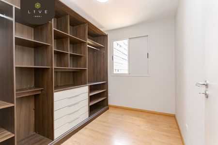 14_photo/94dce381d5.70d42bc12121e670-ATLAS-c554df53-4fe9-4b3d-afb7-e0f44f2b9ea3.jpg de apartamento para alugar com 2 quartos, 51m² em Água Verde, Curitiba