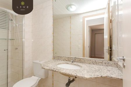 9_photo/94dce381d5.70d42bc12121e670-ATLAS-ce7e8613-c604-4e5c-80e4-a5179ada8f2e.jpg de apartamento para alugar com 2 quartos, 51m² em Água Verde, Curitiba