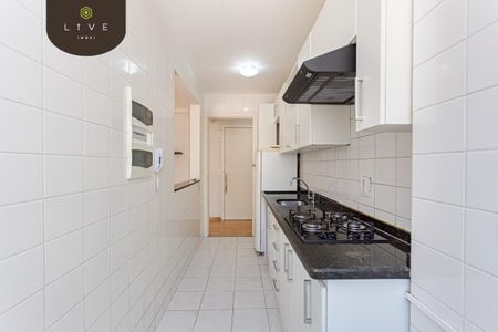 5_photo/94dce381d5.70d42bc12121e670-ATLAS-d4176ffa-9a5a-468d-a747-0a6bd8bf2dc3.jpg de apartamento para alugar com 2 quartos, 51m² em Água Verde, Curitiba