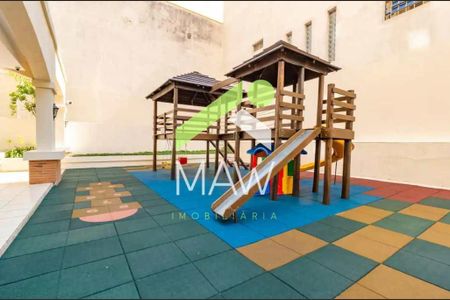 38_photo/94dce381d5.70d42bc12121e670-ATLAS-d801617c-36ea-4759-9d32-8a24e78f7bde.jpg de apartamento para alugar com 3 quartos, 180m² em Água Verde, Curitiba