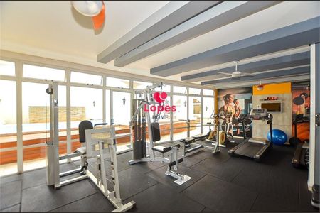 33_photo/94dce381d5.70d42bc12121e670-ATLAS-de4e4e54-dd27-44d5-ac81-c800b7bbf0c8.jpg de apartamento para alugar com 3 quartos, 180m² em Água Verde, Curitiba