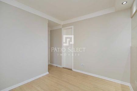 4_photo/94dce381d5.70d42bc12121e670-ATLAS-e11560b7-d1ea-4146-9d9e-e5652c11b0c8.jpg de apartamento para alugar com 2 quartos, 51m² em Água Verde, Curitiba