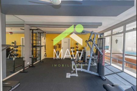 34_photo/94dce381d5.70d42bc12121e670-ATLAS-e8e9098b-64b0-4756-8efd-1be14ea83ebe.jpg de apartamento para alugar com 3 quartos, 180m² em Água Verde, Curitiba