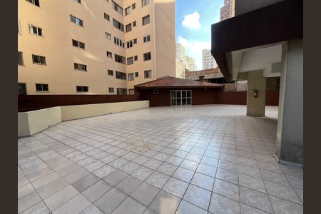 19_photo/94dce381d5.b9011c6352d0a570-ATLAS-62ecda49-c4c8-4a1e-b180-b5d9c0bcaad9.jpg de kitnet/studio à venda com 2 quartos, 55m² em Água Verde, Curitiba