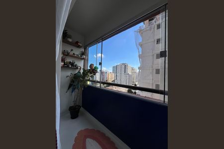 5_photo/94dce381d5.b9011c6352d0a570-ATLAS-868a8a6d-12a7-4db5-982c-9d0bde2615ee.jpg de kitnet/studio à venda com 2 quartos, 55m² em Água Verde, Curitiba