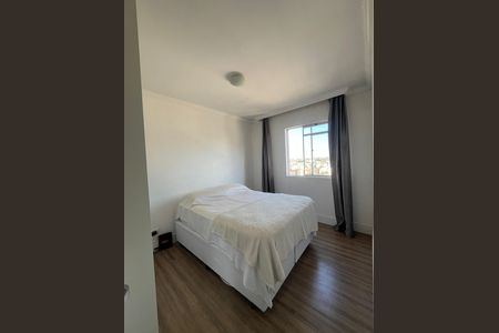 8_photo/94dce381d5.b9011c6352d0a570-ATLAS-975ba66b-9b2b-4a35-8f02-7a036d6b7789.jpg de kitnet/studio à venda com 2 quartos, 55m² em Água Verde, Curitiba