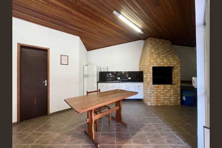 16_photo/94dce381d5.b9011c6352d0a570-ATLAS-9a4cbd68-26fb-4b81-b3c5-2d0dff8959c1.jpg de kitnet/studio à venda com 2 quartos, 55m² em Água Verde, Curitiba