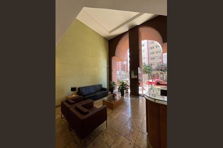 14_photo/94dce381d5.b9011c6352d0a570-ATLAS-a4f26e83-1a05-4d59-acea-4fee3de34c74.jpg de kitnet/studio à venda com 2 quartos, 55m² em Água Verde, Curitiba