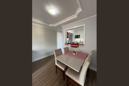 3_photo/94dce381d5.b9011c6352d0a570-ATLAS-c7219a63-7b84-4c3c-957f-d4b7efefcb89.jpg de kitnet/studio à venda com 2 quartos, 55m² em Água Verde, Curitiba