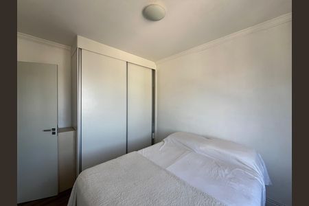 9_photo/94dce381d5.b9011c6352d0a570-ATLAS-e0ab4c77-8ac3-4ea7-a30a-644b5fcf6665.jpg de kitnet/studio à venda com 2 quartos, 55m² em Água Verde, Curitiba